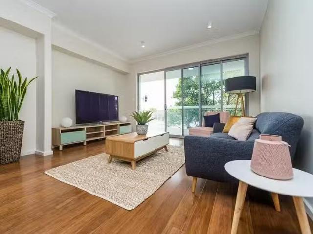 Apartment for rent in Booragoon, Western Australia