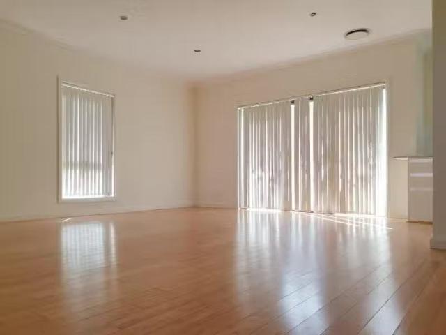 Condo for rent in Sydney, New South Wales