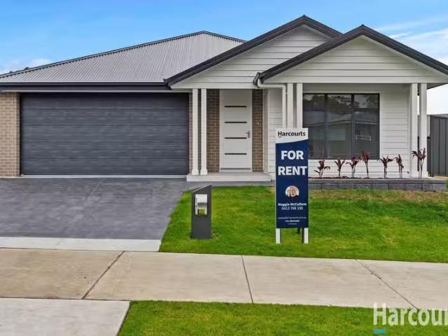 House for rent in Buchanan, New South Wales