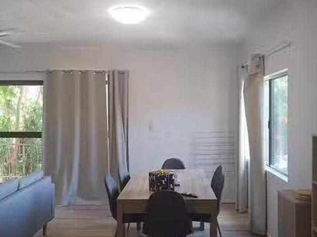 Apartment for rent in Bowen, Queensland