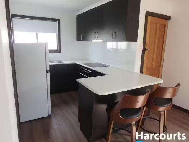 House for rent in Beauty Point, Tasmania