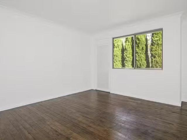 House for rent in Willoughby, New South Wales
