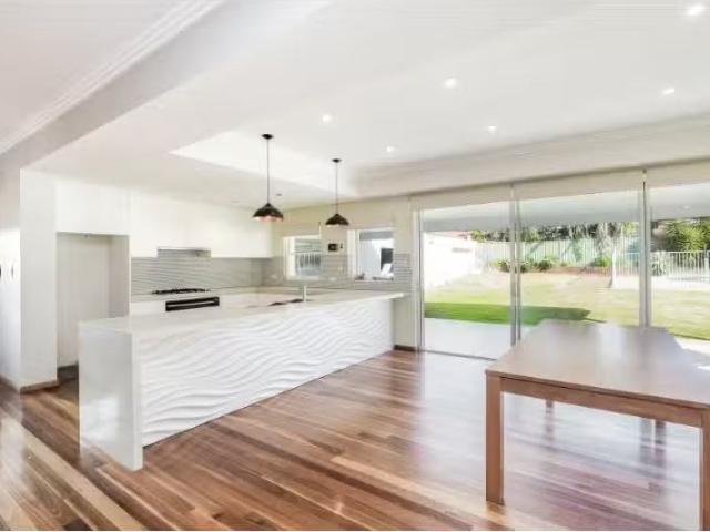 House for rent in Sutherland, New South Wales