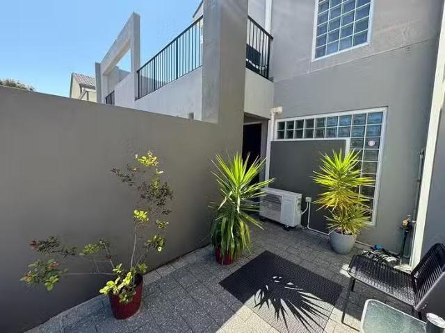 Apartment for rent in Parklands, Western Australia