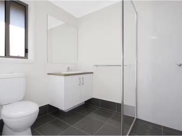 Condo for rent in Albury, New South Wales