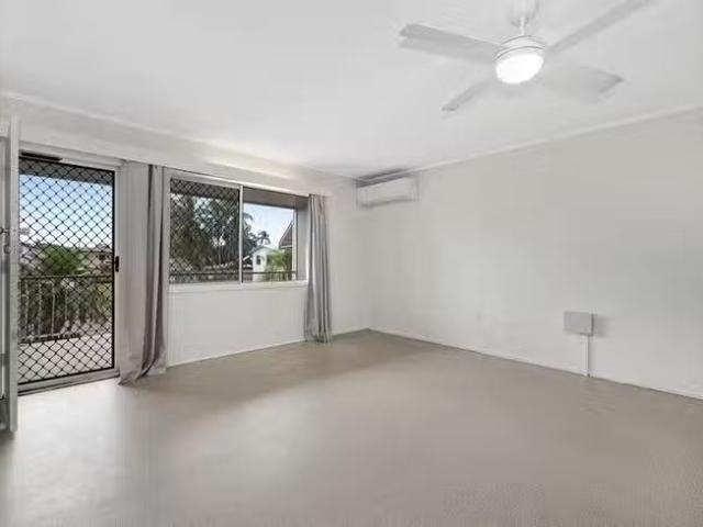 House for rent in Townsville, Queensland