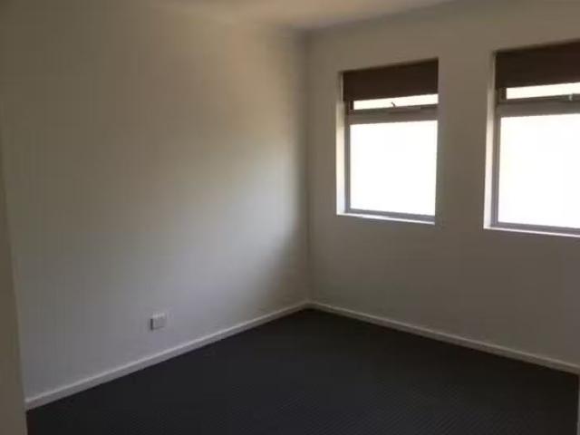House for rent in Horseshoe Creek, South Australia