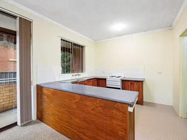 Apartment for rent in Walcha, New South Wales