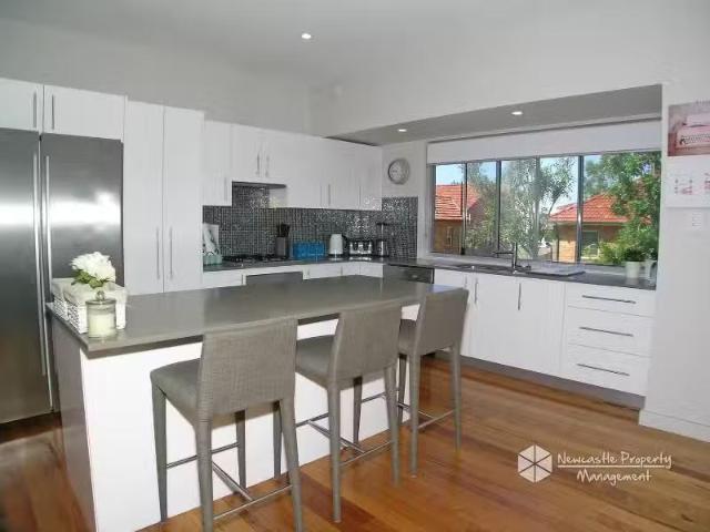 Condo for rent in Ambergate, New South Wales
