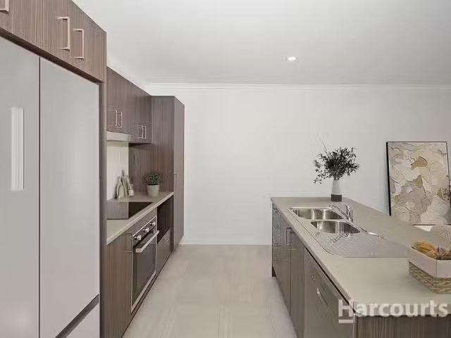 House for rent in Great Sandy Strait, Queensland