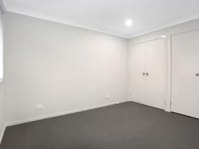 Condo for rent in New South Wales