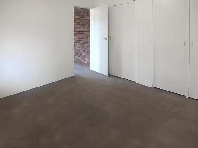 Apartment for rent in Maimuru, New South Wales
