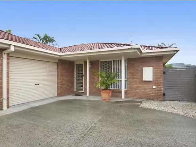 Condo for rent in Kingscliff, New South Wales