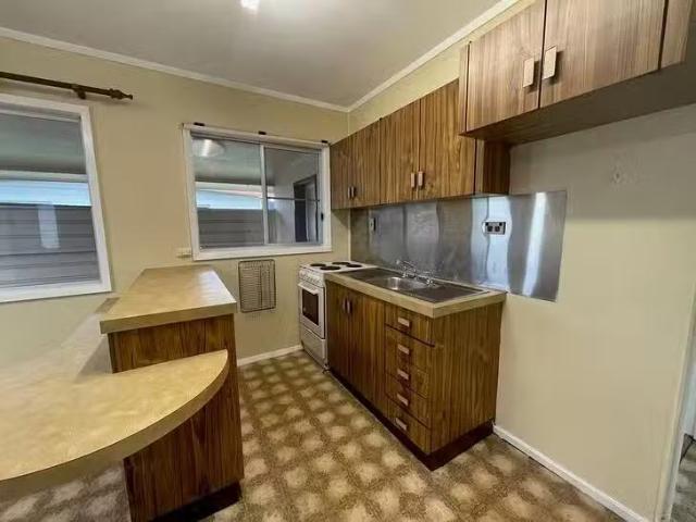 Apartment for rent in Flowerdale, Victoria