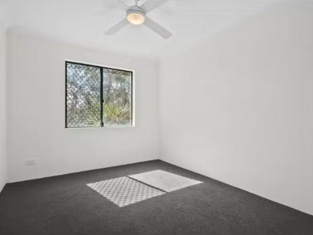 Apartment for rent in Sutherland, New South Wales