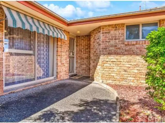 Apartment for rent in Tuncurry, New South Wales