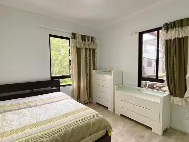 Apartment for rent in Wolli Creek, New South Wales