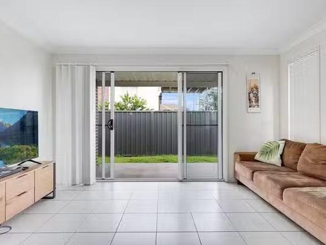 House for rent in Toowoomba, Queensland