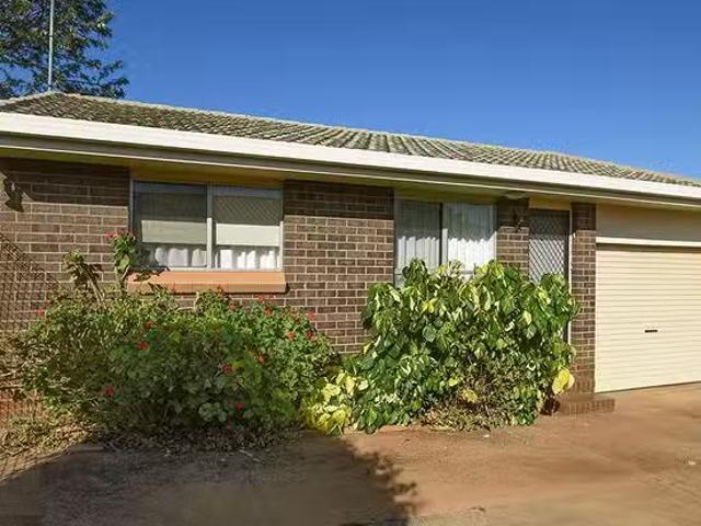 House for rent in Toowoomba, Queensland