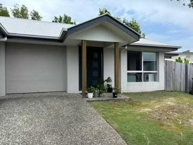 House for rent in Ambergate, New South Wales