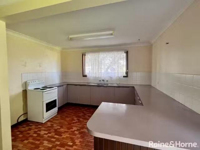 House for rent in Nowra, New South Wales
