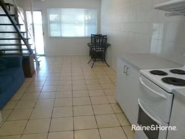 Apartment for rent in Mackay, Queensland