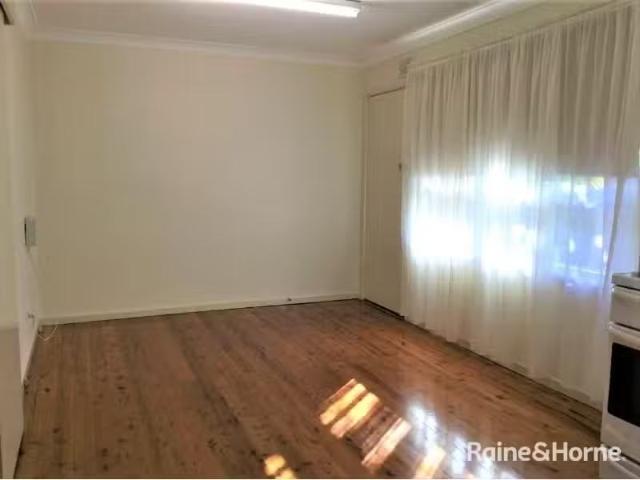 Apartment for rent in Ambergate, New South Wales