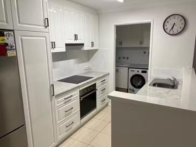 House for rent in Kinross, Western Australia