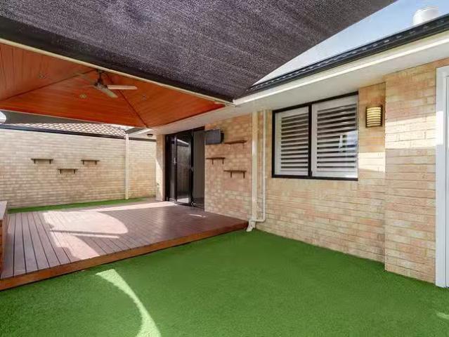 House for rent in Stirling, Western Australia