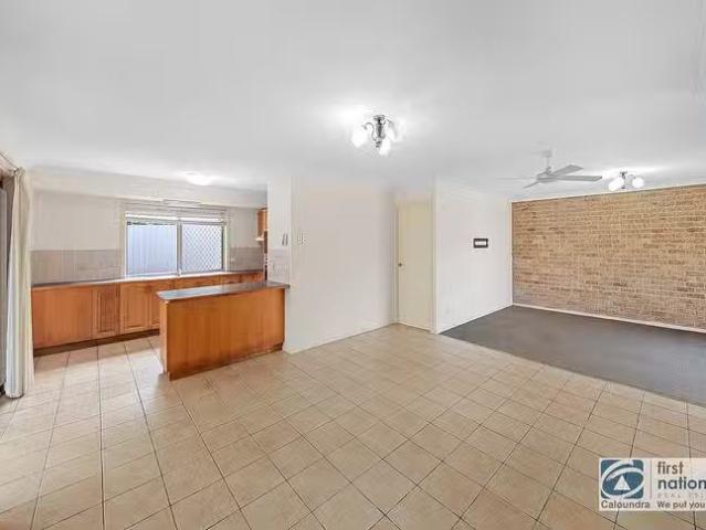 House for rent in Kings Creek, Queensland