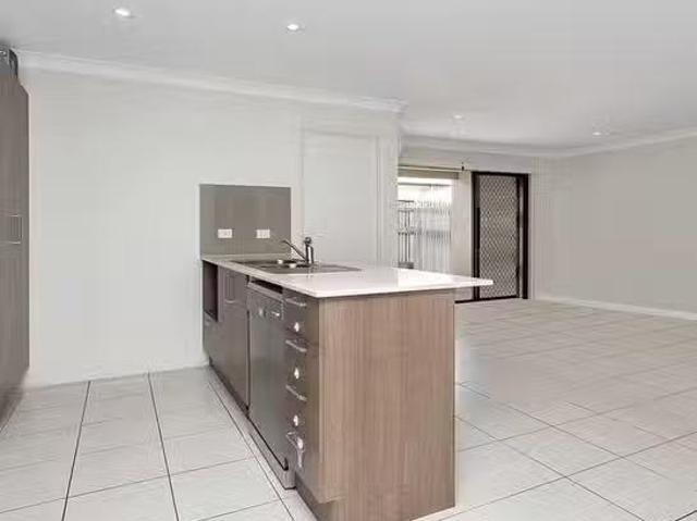 House for rent in Cosgrove, Queensland