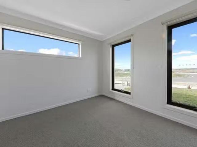 House for rent in Wallan, Victoria