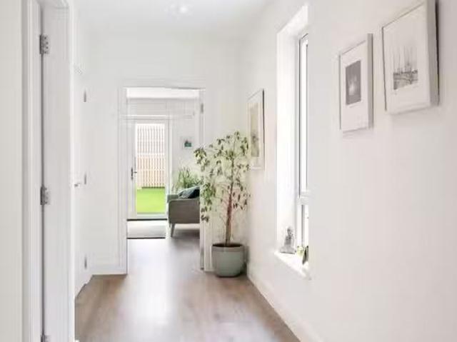 House to rent