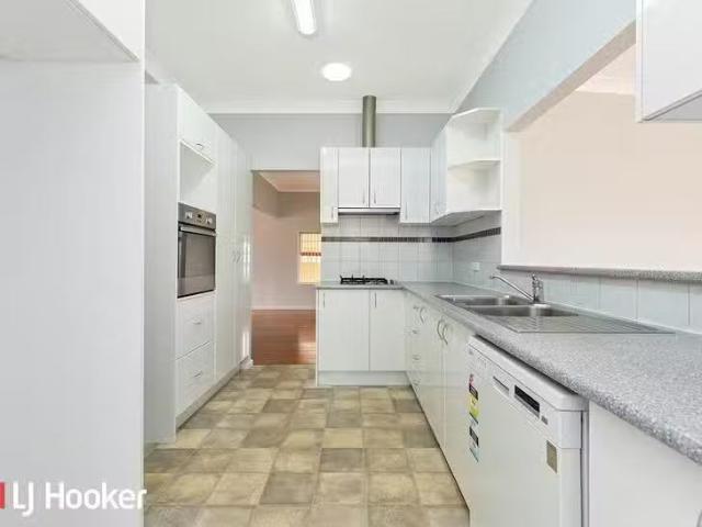 House for rent in Piallamore, New South Wales