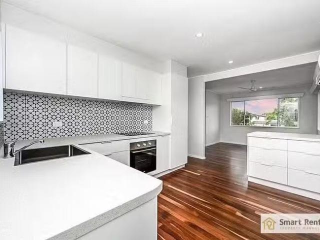 House for rent in Townsville, Queensland