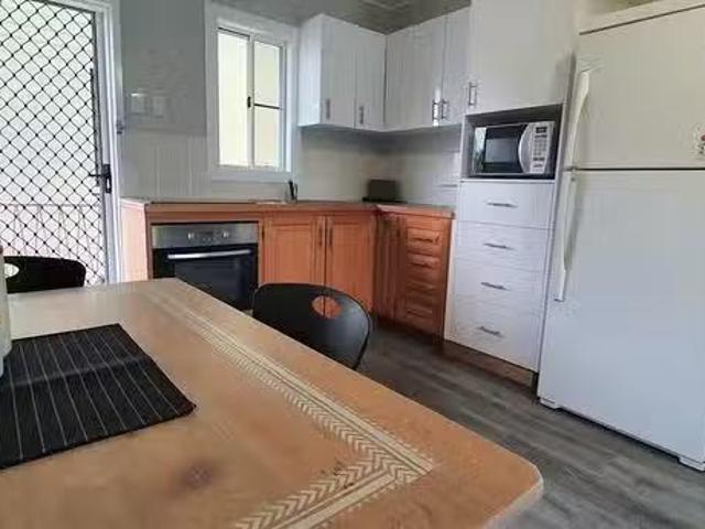 Apartment for rent in Sarina, Queensland