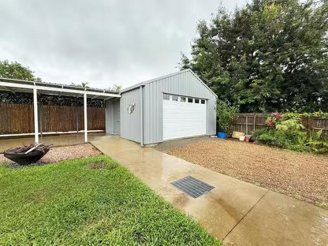 House for rent in Deeragun, Queensland
