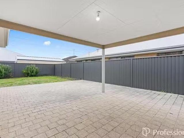 House for rent in Harrisdale, Western Australia