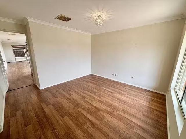 House for rent in Ellenbrook, Western Australia