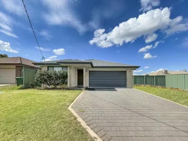House for rent in Dubbo, New South Wales