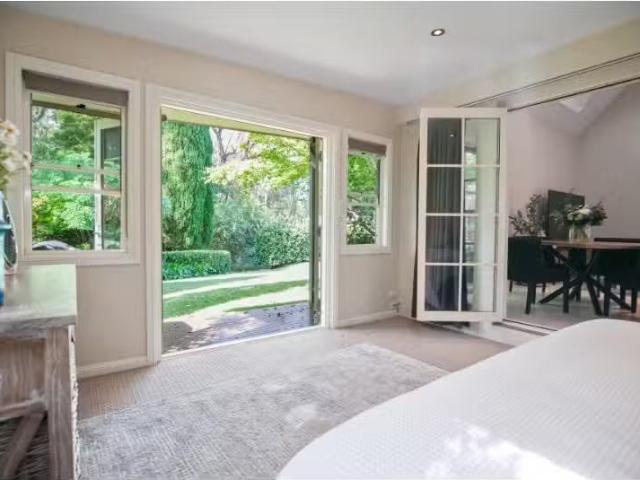Condo for rent in Gosford, New South Wales