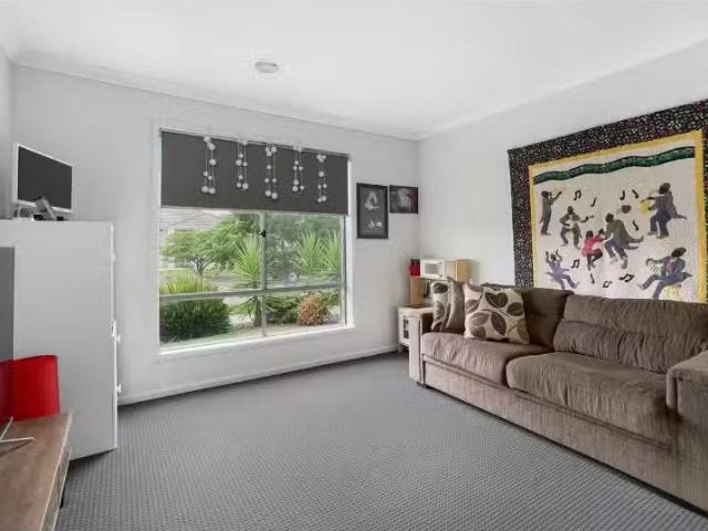 House for rent in Ballarat, Victoria
