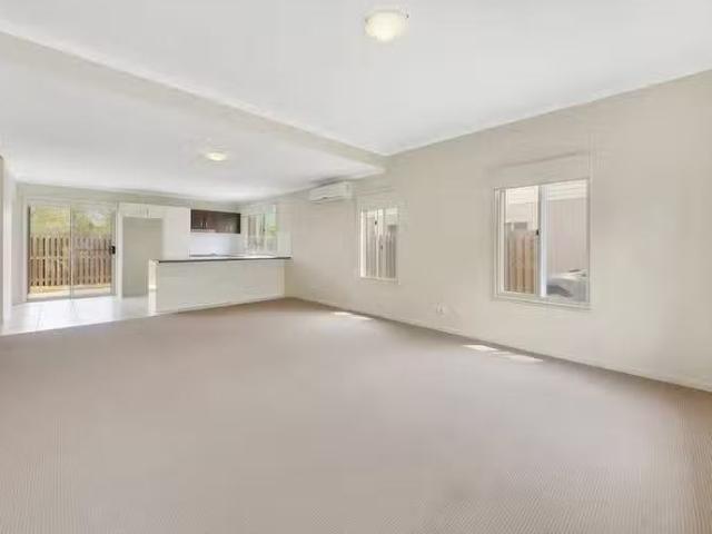 House for rent in Gladstone, Queensland