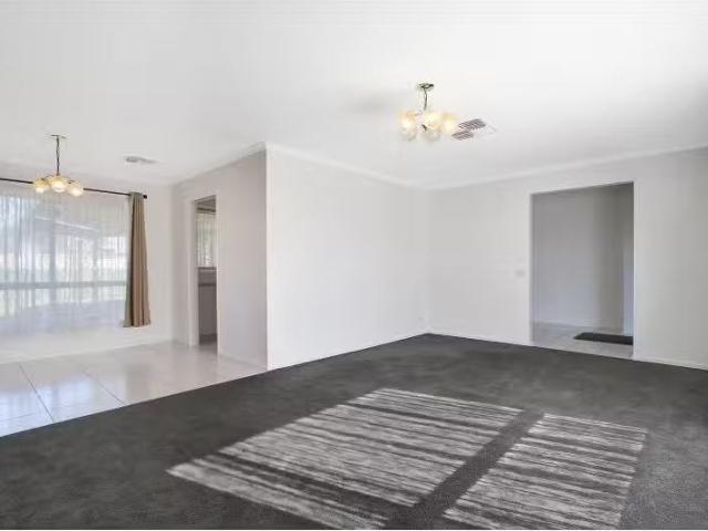 House for rent in Albury, New South Wales