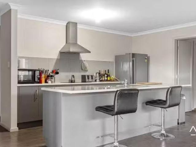 House for rent in Perth, Tasmania