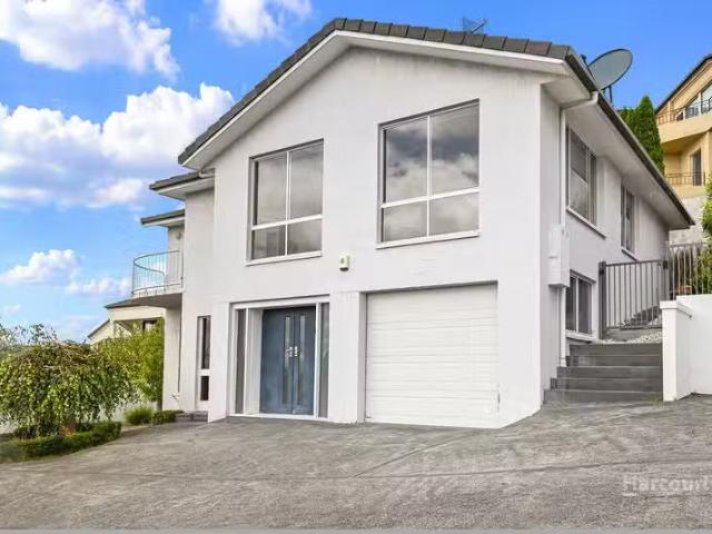 House for rent in Hobart, Tasmania