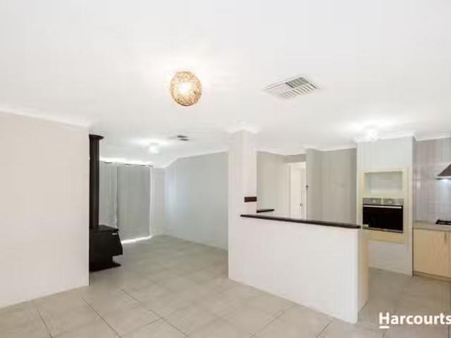 House for rent in Huntingdale, Western Australia