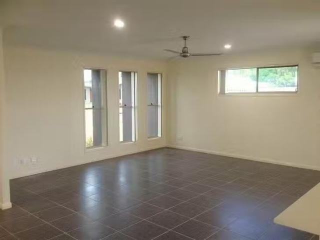 House for rent in Bucasia, Queensland