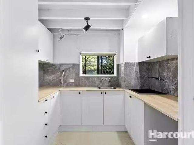 House for rent in Great Sandy Strait, Queensland