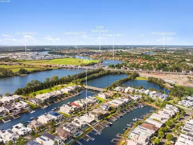 House for rent in Fernbrook, Queensland